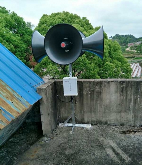 调频广播发射机的维护与保养