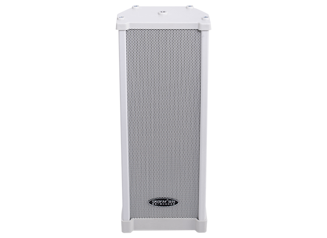 http://www.skofm.com/data/images/product/20190104135153_186.jpg