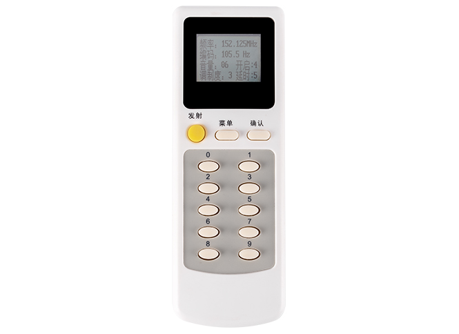 http://www.skofm.com/data/images/product/20190104143151_231.jpg