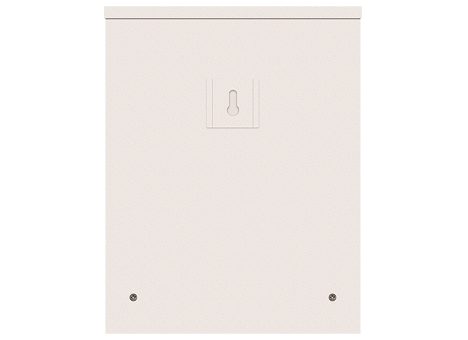 http://www.skofm.com/data/images/product/20200713141446_289.jpg