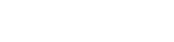 应急广播厂家