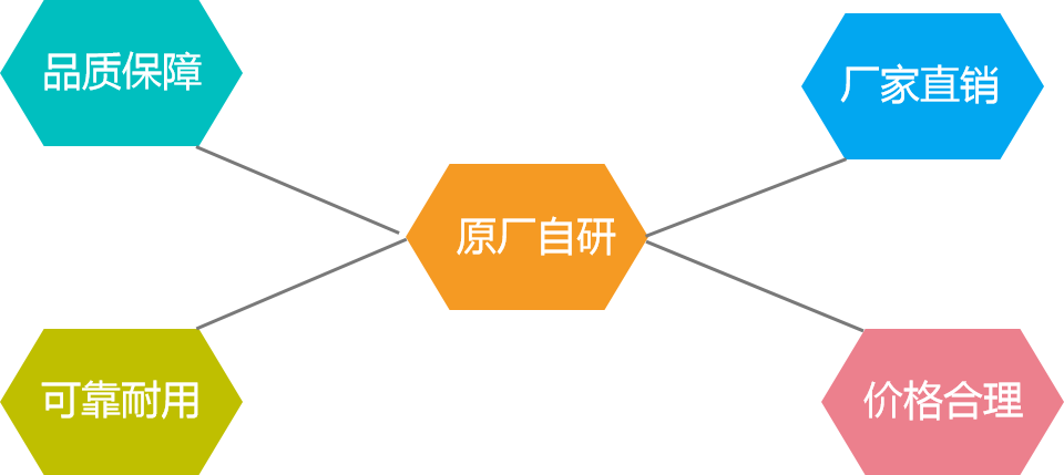 72a40eb8-1fa7-4d0c-b289-5bc16900b298.png